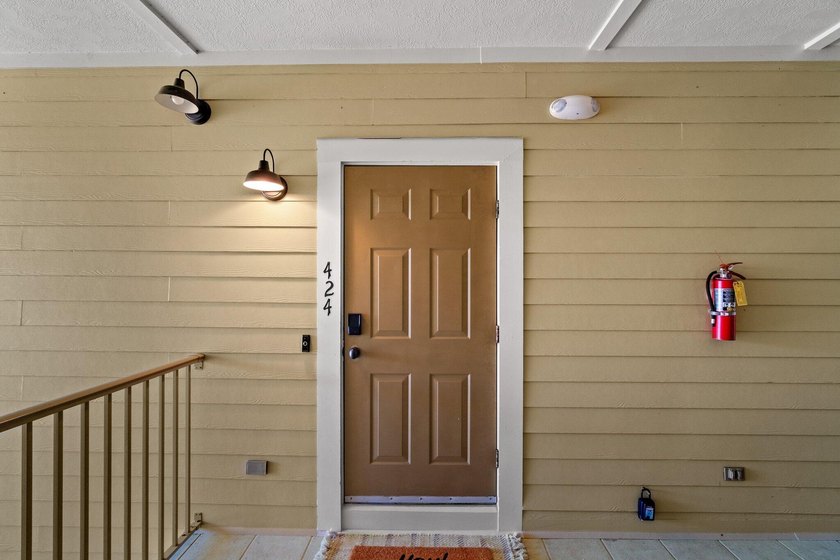 Looking for the perfect 30A condo at an unbeatable price? - photo 22