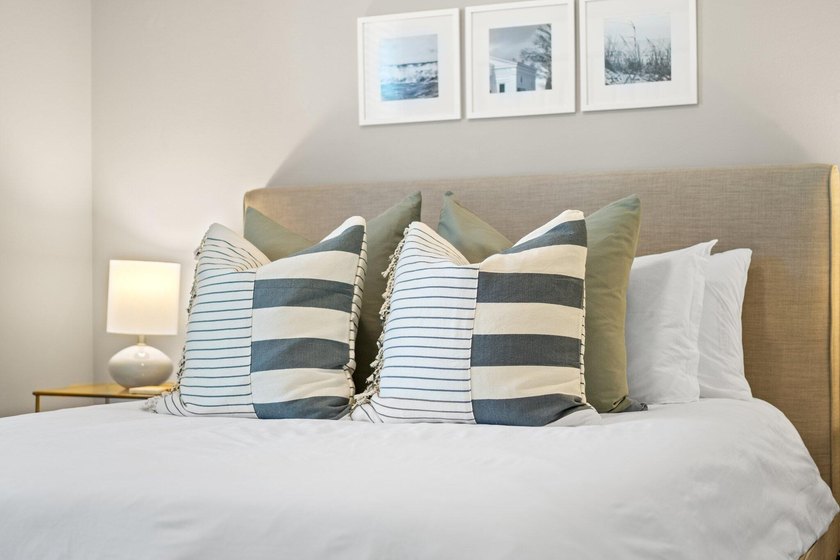 Looking for the perfect 30A condo at an unbeatable price? - photo 24