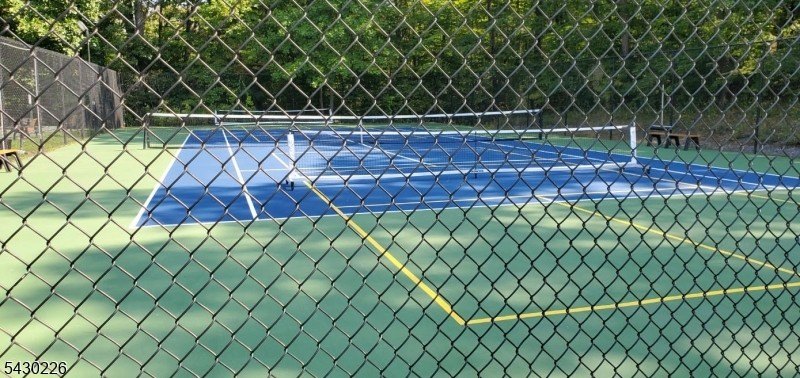 55 PLUS community!! Incredible!! Freshly being painted now and - photo 34