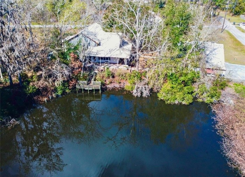 Welcome to your private retreat! 5k Offered for Buyer - photo 4