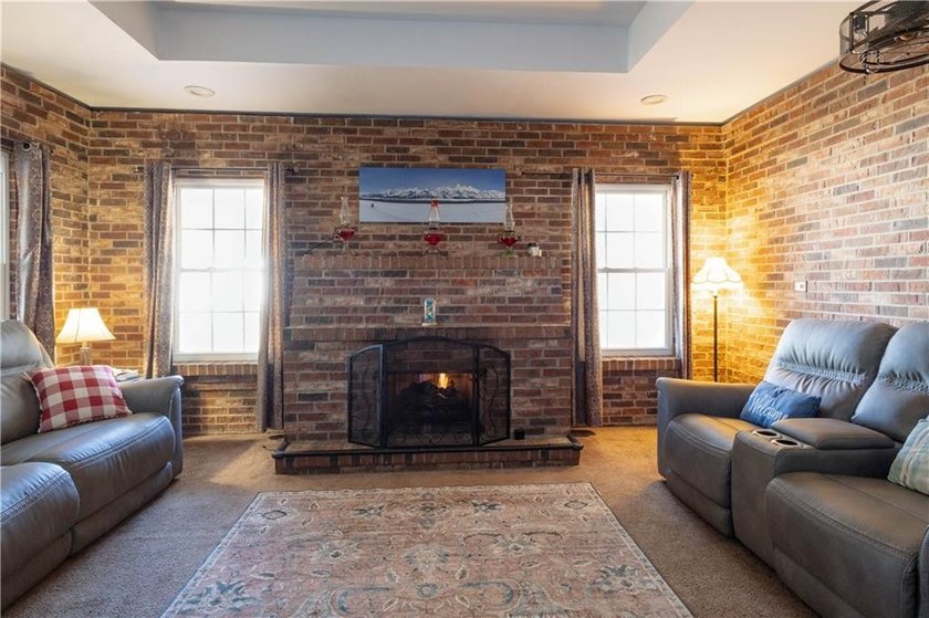 Welcome to your private retreat! 5k Offered for Buyer - photo 8