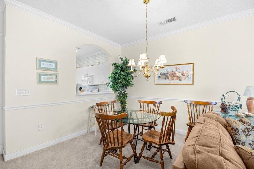 Welcome to your coastal getaway in Wedgewood of Barefoot Resort! - photo 11