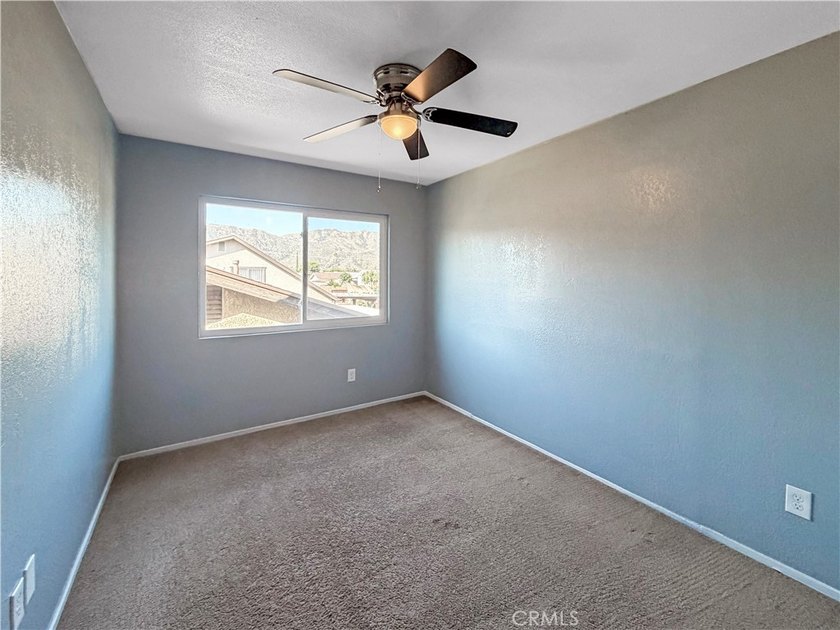 815 Quail Dr - photo 12