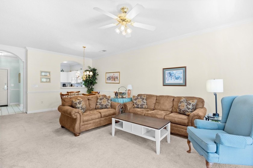 Welcome to your coastal getaway in Wedgewood of Barefoot Resort! - photo 14