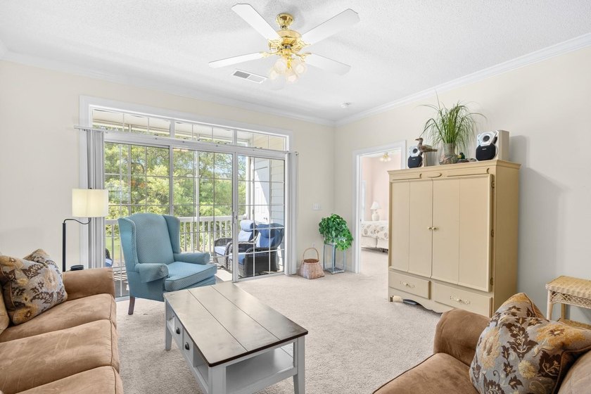 Welcome to your coastal getaway in Wedgewood of Barefoot Resort! - photo 18
