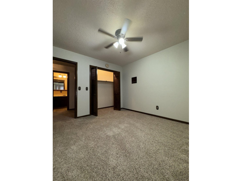 Welcome to 909 Crescent Drive in Ness City, where space, comfort - photo 22