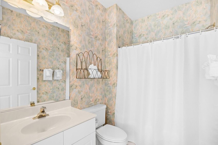 Welcome to your coastal getaway in Wedgewood of Barefoot Resort! - photo 23
