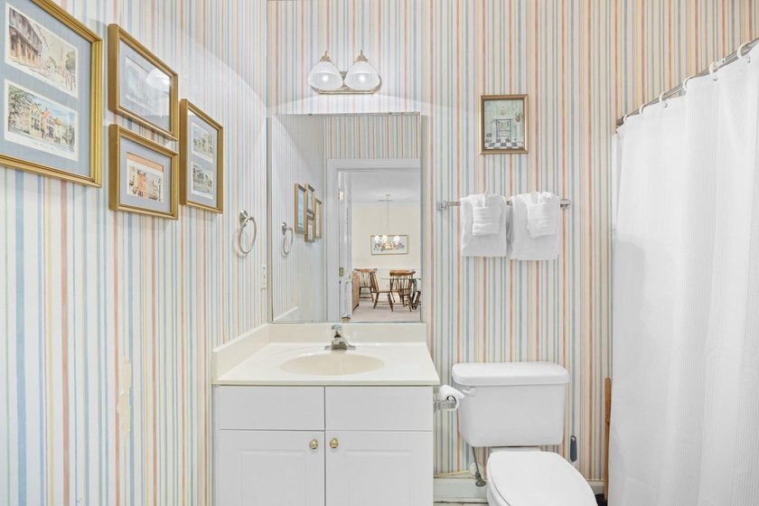 Welcome to your coastal getaway in Wedgewood of Barefoot Resort! - photo 26