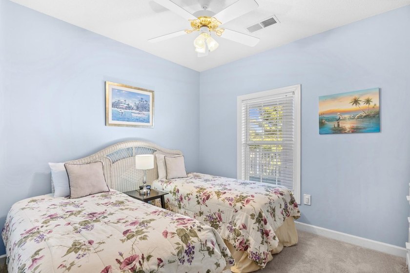 Welcome to your coastal getaway in Wedgewood of Barefoot Resort! - photo 28
