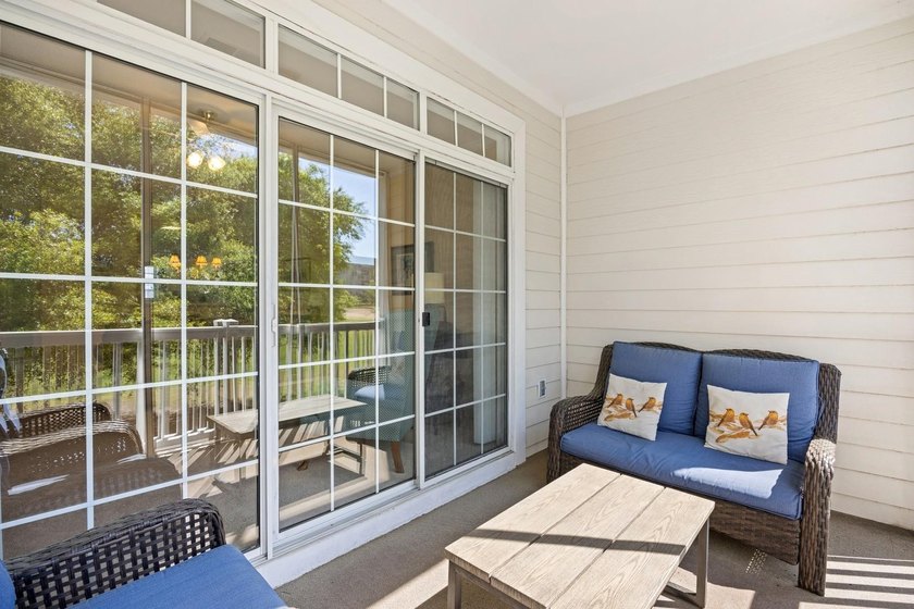Welcome to your coastal getaway in Wedgewood of Barefoot Resort! - photo 32