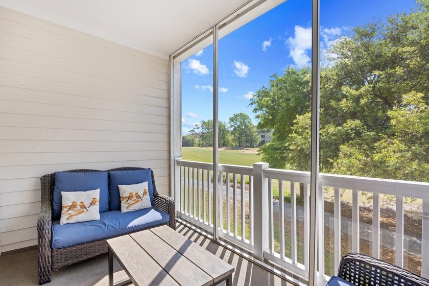 Welcome to your coastal getaway in Wedgewood of Barefoot Resort! - photo 33