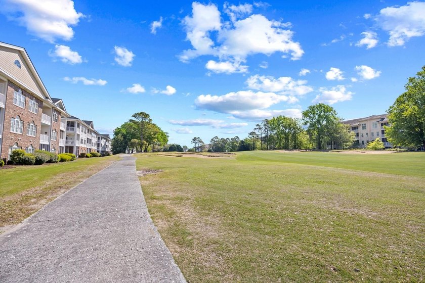 Welcome to your coastal getaway in Wedgewood of Barefoot Resort! - photo 36