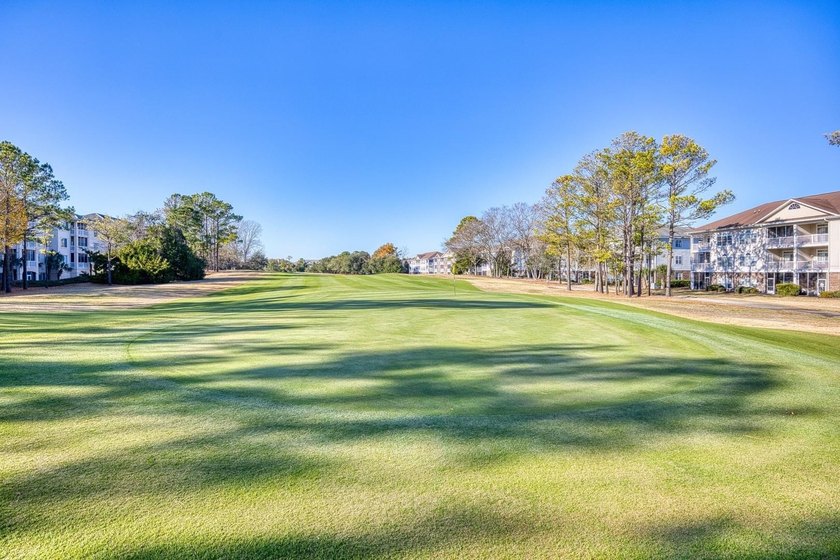 Welcome to your coastal getaway in Wedgewood of Barefoot Resort! - photo 39