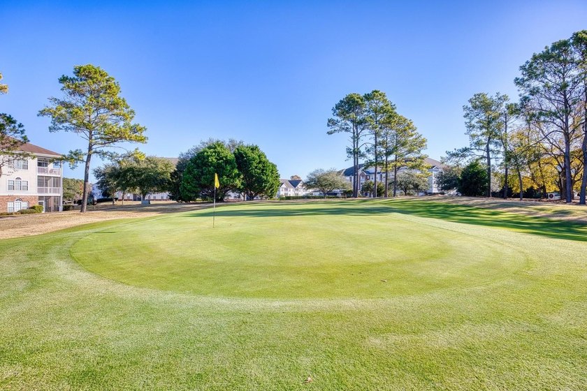 Welcome to your coastal getaway in Wedgewood of Barefoot Resort! - photo 41