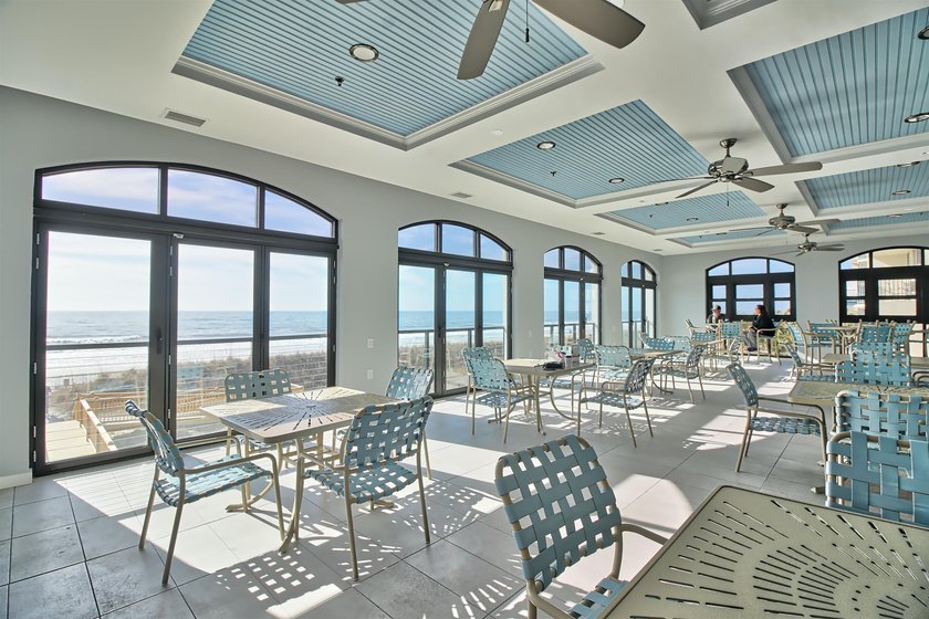 Welcome to your coastal getaway in Wedgewood of Barefoot Resort! - photo 43