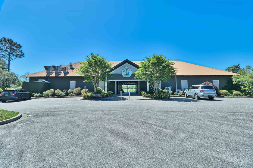 Welcome to your coastal getaway in Wedgewood of Barefoot Resort! - photo 50