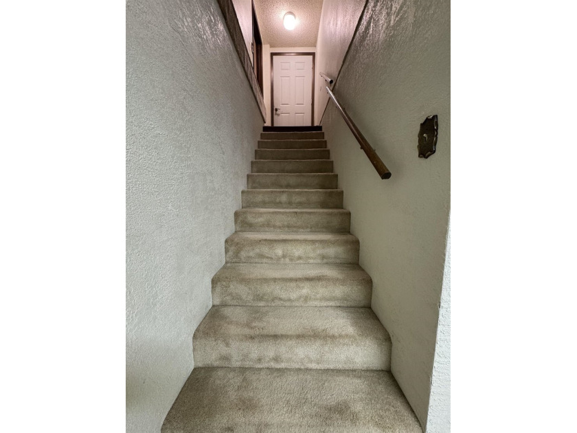 Welcome to 909 Crescent Drive in Ness City, where space, comfort - photo 50