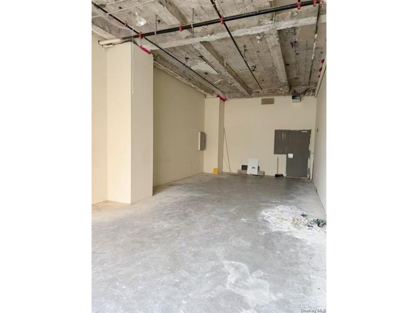 Prime commercial condo unit located in the heart of - photo 2