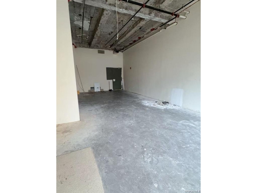 Prime commercial condo unit located in the heart of - photo 3