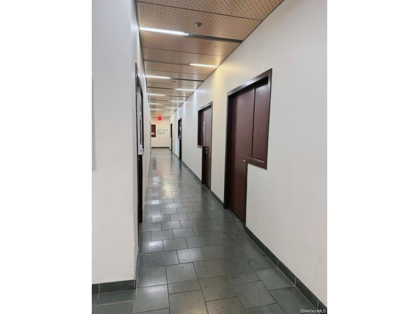 Prime commercial condo unit located in the heart of - photo 7