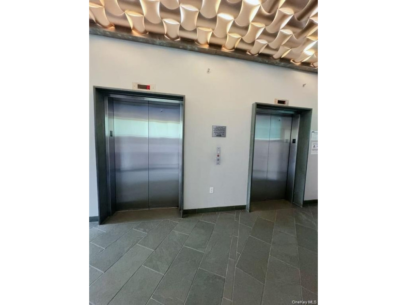 Prime commercial condo unit located in the heart of - photo 9