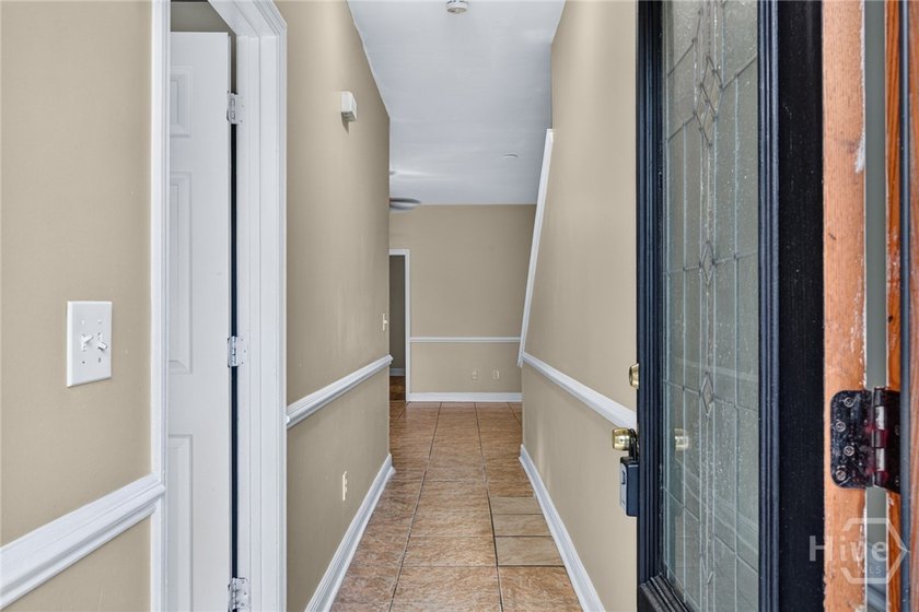 Looking to add a cash-flowing property to your portfolio? This - photo 3