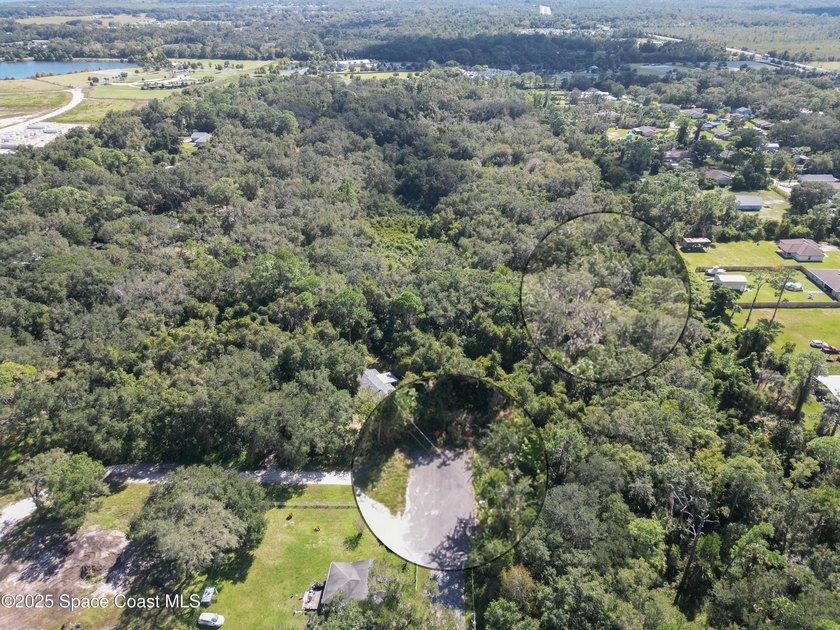 Discover the perfect blend of seclusion and convenience with - photo 8
