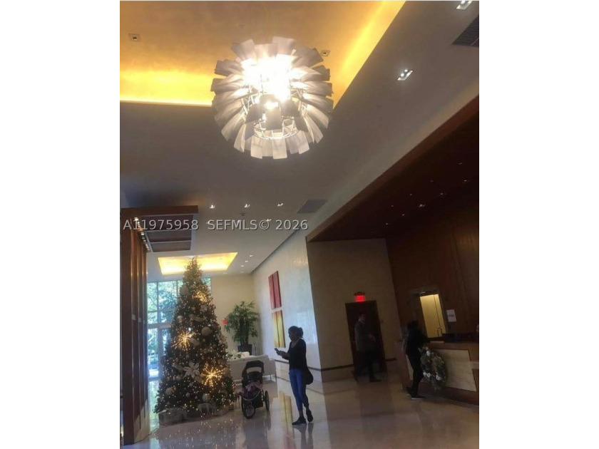 Unit available - photo 19