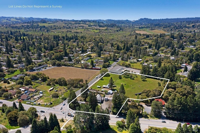 Sellers are relocating for work - an incredible opportunity - photo 4