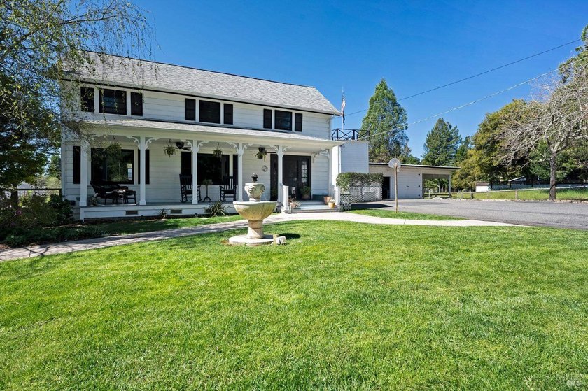 Sellers are relocating for work - an incredible opportunity - photo 6