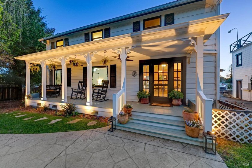 Sellers are relocating for work - an incredible opportunity - photo 7