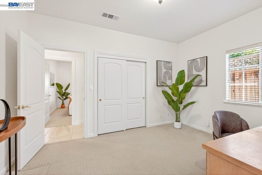 A rare opportunity in Parkmont awaits! A Mediterranean Oasis - photo 30