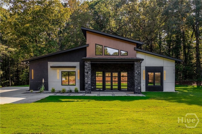 Luxury isn't defined by what you see. It's defined by how a home - photo 3