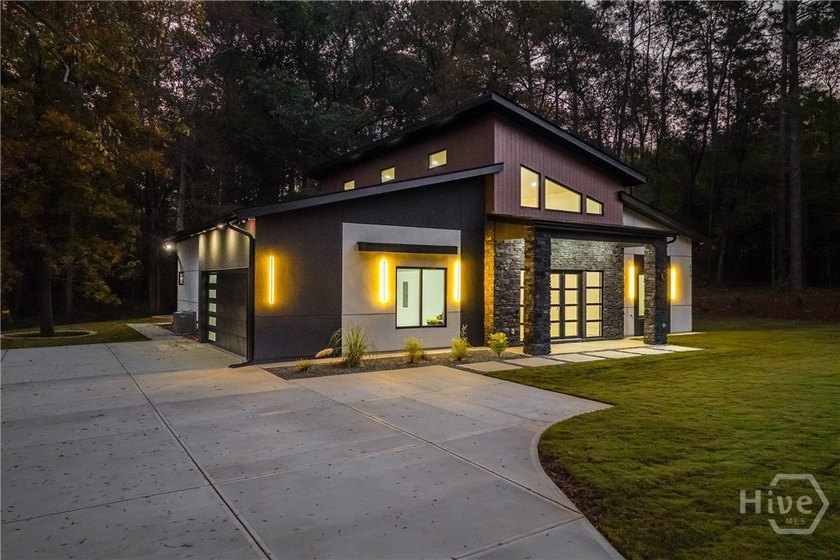 Luxury isn't defined by what you see. It's defined by how a home - photo 4