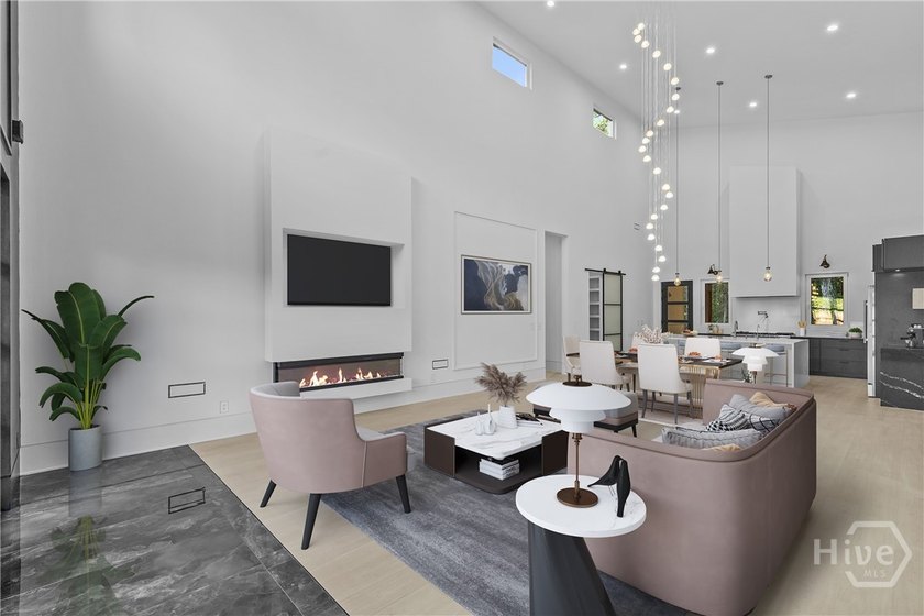 Luxury isn't defined by what you see. It's defined by how a home - photo 6