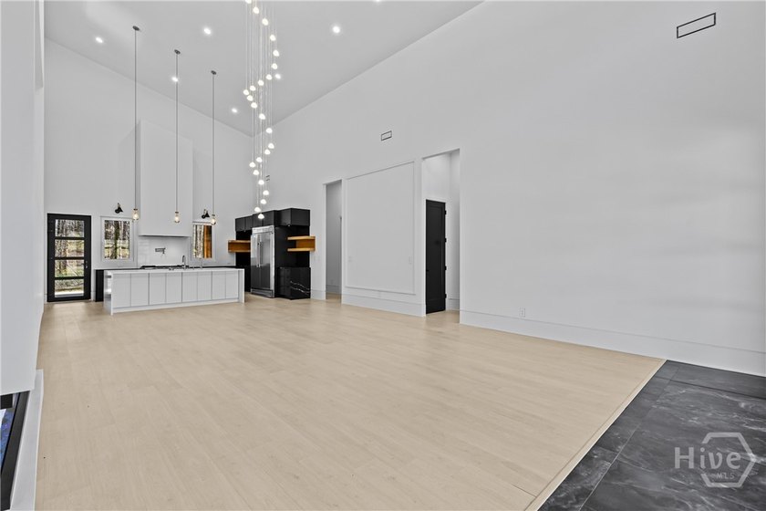 Luxury isn't defined by what you see. It's defined by how a home - photo 8