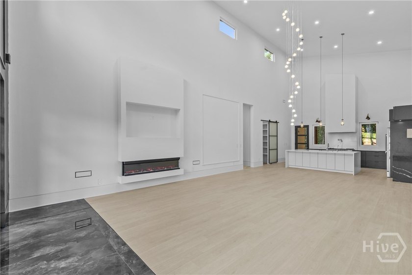 Luxury isn't defined by what you see. It's defined by how a home - photo 9