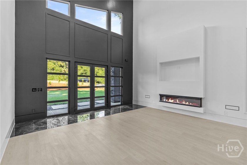 Luxury isn't defined by what you see. It's defined by how a home - photo 10