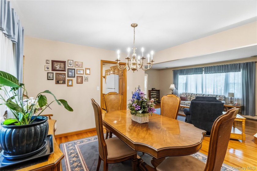 Nestled on a quiet cul-de-sac in one of East Setauket's most - photo 15