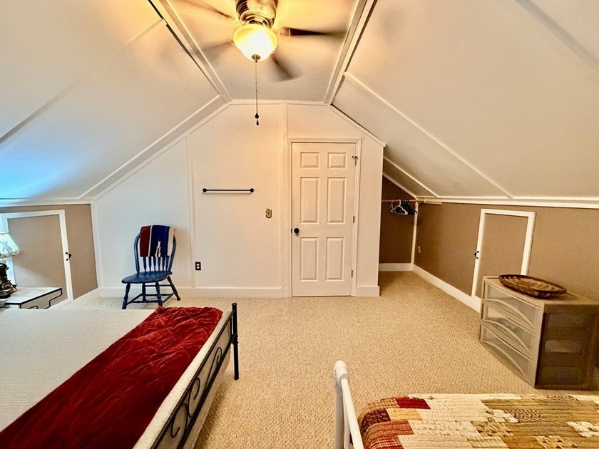 Enjoy peaceful country living on approximately 5.02 fully fenced - photo 22