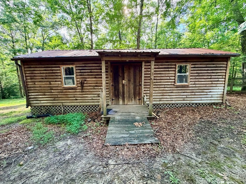 Enjoy peaceful country living on approximately 5.02 fully fenced - photo 31