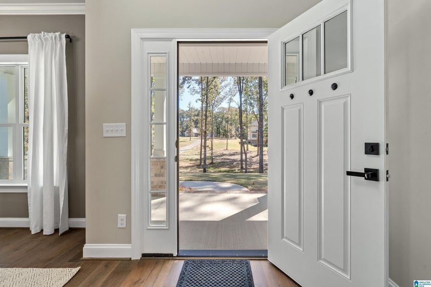 BRAND NEW ON 2 ACRES in McCalla, Tuscaloosa County! This - photo 6
