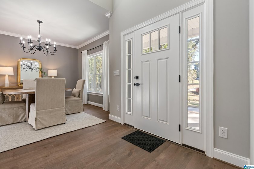 BRAND NEW ON 2 ACRES in McCalla, Tuscaloosa County! This - photo 7
