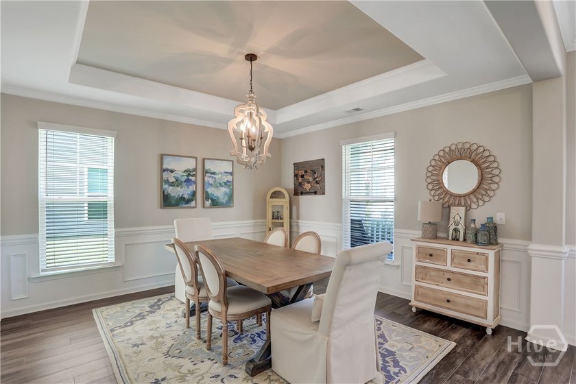 Built in 2020 and thoughtfully designed for everyday living - photo 7
