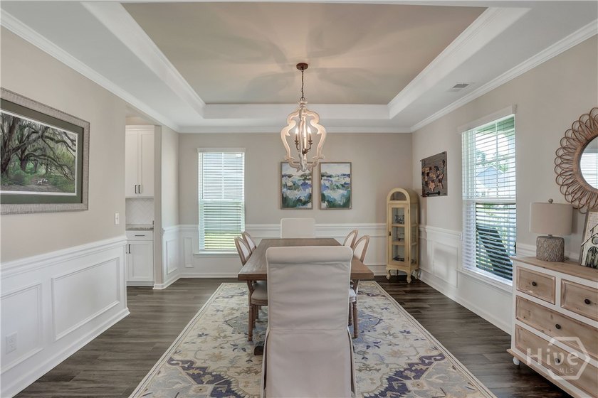 Built in 2020 and thoughtfully designed for everyday living - photo 8
