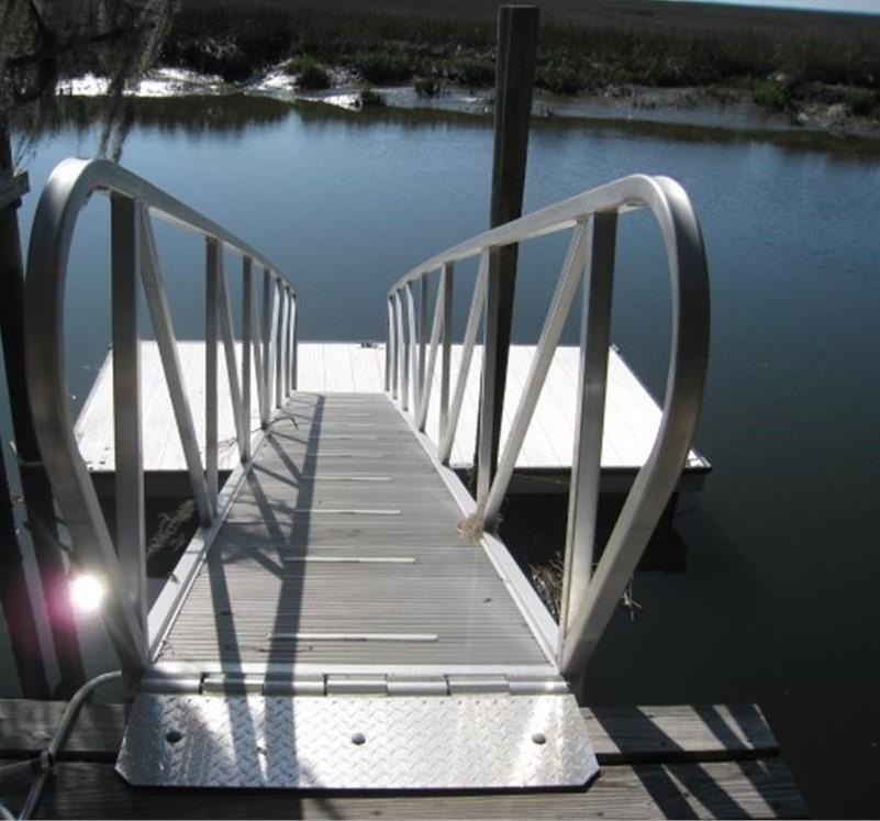 Don't miss this opportunity to own land on Hird Island. Hird - photo 5