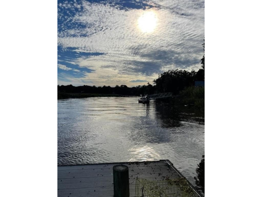 Don't miss this opportunity to own land on Hird Island. Hird - photo 6