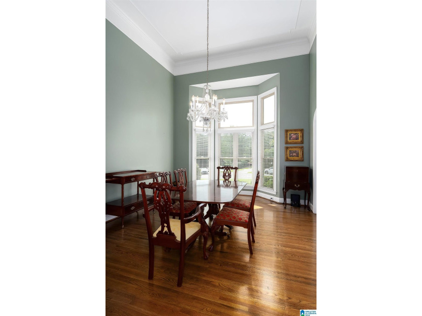 Welcome to 3572 Shandwick Place, a beautiful 4-bed, 3.5-bath - photo 8