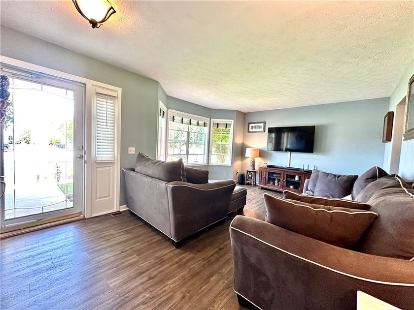 Welcome home to this beautifully maintained and thoughtfully - photo 13