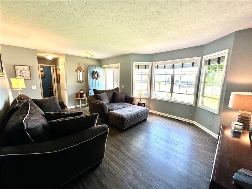 Welcome home to this beautifully maintained and thoughtfully - photo 15